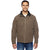 Dri Duck Men's Field Khaki Endeavor Jacket