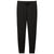 District Men's Black Perfect Tri Fleece Jogger