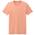 District Men's Cactus Rose Pink Wash Tee