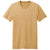 District Men's Golden Spice Wash Tee