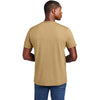 District Men's Golden Spice Wash Tee