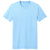 District Men's Heritage Blue Wash Tee