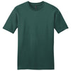 District Men's Evergreen Very Important Tee