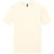 District Men's Gardenia Very Important Tee