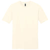 District Men's Gardenia Very Important Tee