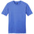 District Men's Royal Frost Very Important Tee