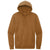 District Men's Duck Brown V.I.T. Fleece Hoodie