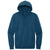 District Men's Neptune Blue V.I.T. Fleece Hoodie