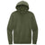 District Men's Olive V.I.T. Fleece Hoodie