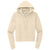 District Women's Gardenia V.I.T Fleece Hoodie