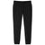 District Women's Black V.I.T. Fleece Sweatpant