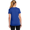 Nike Women's Game Royal Team rLegend Tee