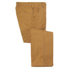 Drake Waterfowl Men's Camel Canvas Scout Pant