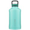 BruMate Aqua GROWL'R 64oz