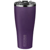 BruMate Amethyst Nav XL 32 oz