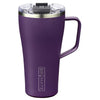 BruMate Amethyst Toddy 22 oz