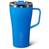 BruMate Azure Toddy 22 oz