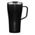 BruMate Matte Black Toddy 22 oz