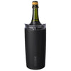 BruMate Matte Black Togosa 49 oz