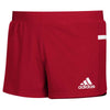 Color Red
