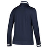 adidas Women's Team Navy/White Team 19 Track Jacket