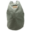 Origaudio Muted Green Dixon Ditty Bag