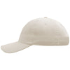 Ahead Bone/Bone Dartmouth Cap