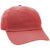 Ahead Vineyard/Vineyard Dartmouth Cap