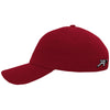 Ahead University Cardinal/University Cardinal Dartmouth Cap