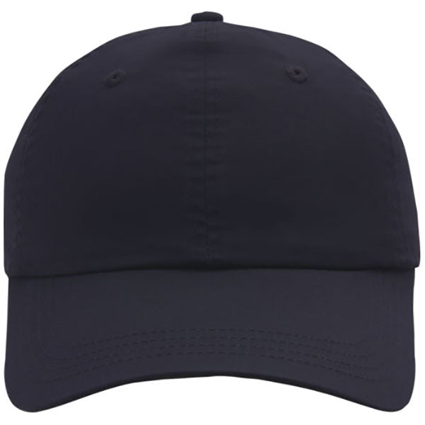 Ahead Navy/Navy Dartmouth Cap