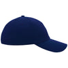 Ahead University Tour Blue/University Tour Blue Dartmouth Cap