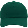 Ahead Georgia Green/Georgia Green Dartmouth Cap