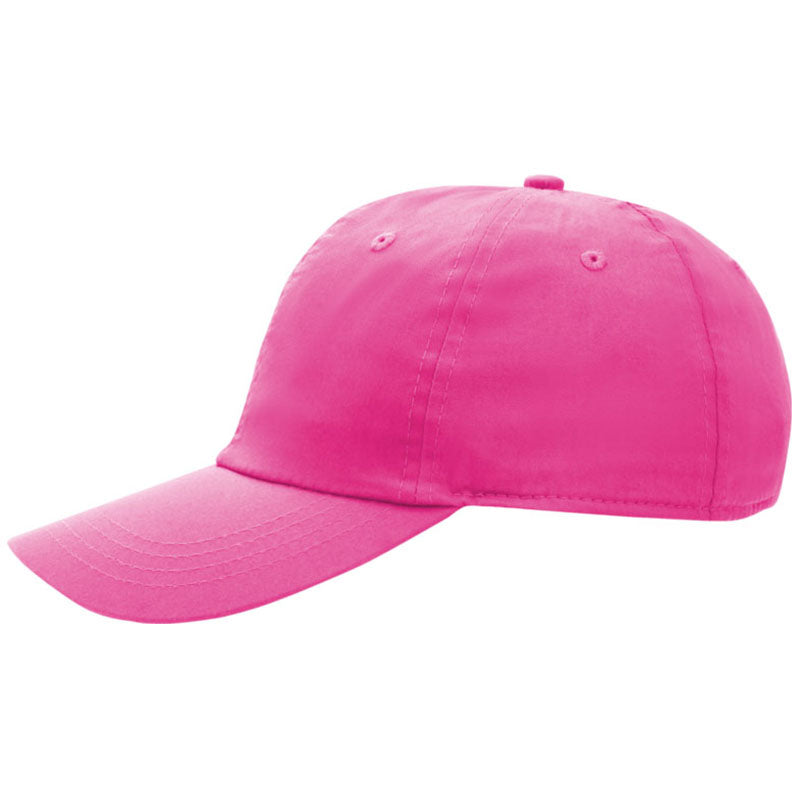 Ahead Pink Ribbon/Pink Ribbon Dartmouth Cap