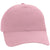 Ahead Flamingo Pink/Flamingo Pink Dartmouth Cap