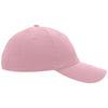 Ahead Flamingo Pink/Flamingo Pink Dartmouth Cap