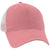 Ahead Frose/White Mesh Solana Cap