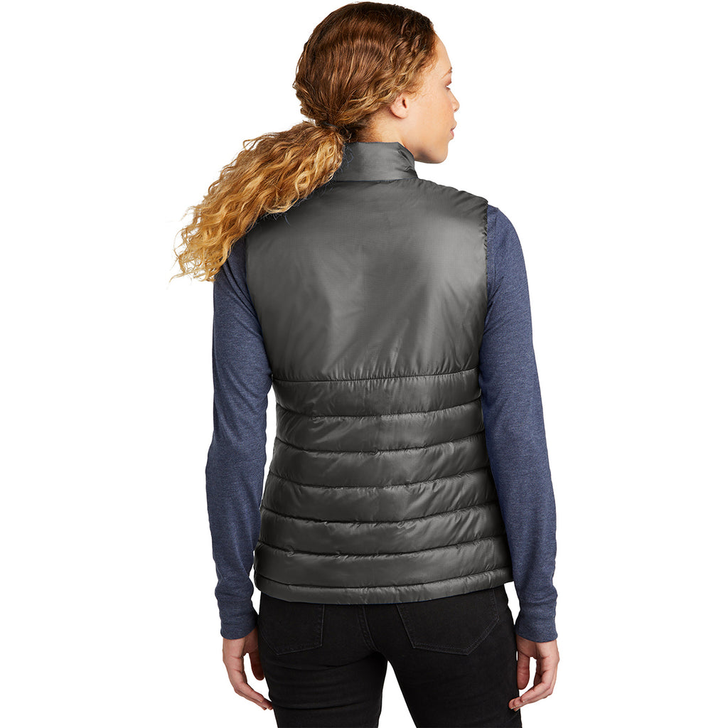 Eddie Bauer Women's Iron Gate Quilted Vest