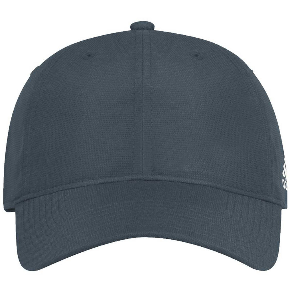 adidas Onyx Performance Slouch Cap