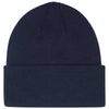 adidas Collegiate Navy Cuffed Knit Beanie