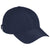 adidas Collegiate Navy Performance Slouch Cap