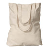 Econscious Natural Organic Cotton Eco Promo Tote