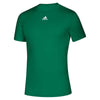 adidas Men's Kelly Creator Short Sleeve Tee