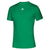 adidas Men's Green Creator Short Sleeve Tee