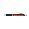 BIC Red Emblem Stylus Pen