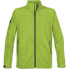 Stormtech Men's Kiwi Endurance Softshell