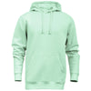 BAW Unisex Bahama Mint Hyperactive Fleece