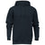 BAW Unisex Navy Hyperactive Fleece