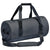 Stormtech Graphite/Black Narvik Waterproof Duffel 35L