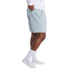 Feat Men's BurrBlue BlanketBlend Short