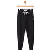 Feat Women's Black FlowTech Roam Jogger